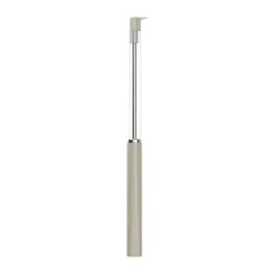 Emma cheese cutter 24 cm, Humus