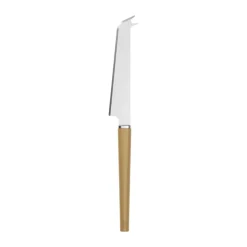 Emma cheese knife 24 cm, Curry