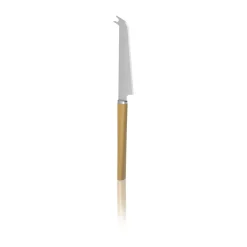 Emma cheese knife 24 cm, Curry