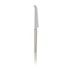 Emma cheese knife 24 cm, Humus
