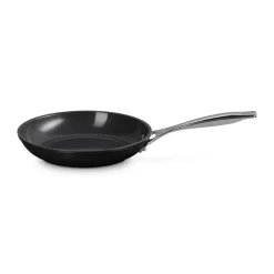 ENSC frying pan, 24 cm