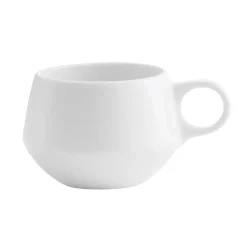 Enso cup small, 8 cl