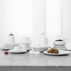 ENSO dish oval, 35x22 cm