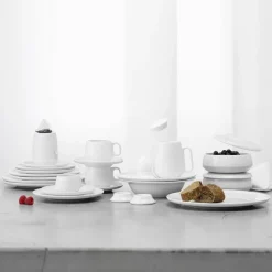 Enso starter set, 16 pcs