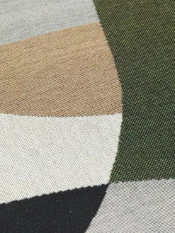 Entire tapestry throw, 120x170 cm