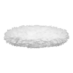 Eos Esther lamp, 60 cm