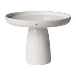 Ernst cake dish Ø20 cm, Vanilla