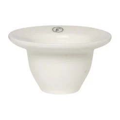 Ernst egg cup, Vanilla