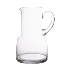 Ernst jug 2.3 l, Clear