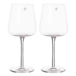 Ernst red wine glass 2-pack, 60 cl