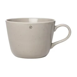 Ernst teacup 50 cl, Sand