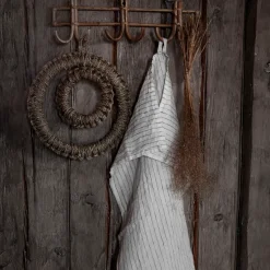Ernst trivet natural, 24 cm