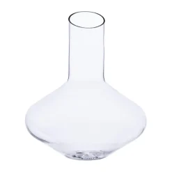 Ernst wine carafe 2 l, Clear