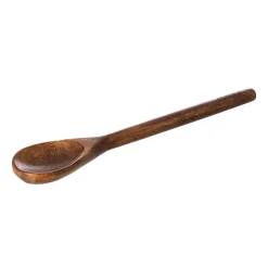 Ernst wooden spoon 18 cm, Mango tree
