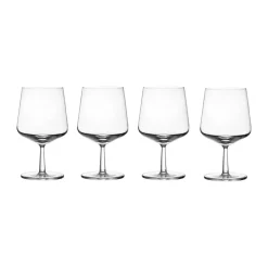 Essence beer glass - 4 pack, 4-pack