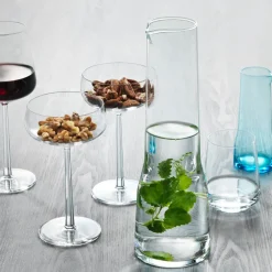 Essence cocktail glass 2-pack, 31 cl
