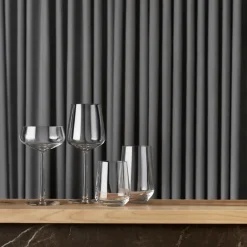 Essence cocktail glass 2-pack, 31 cl