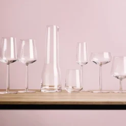 Essence cocktail glass 2-pack, 31 cl