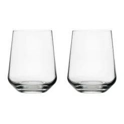Essence tumbler 2-pack, 35 cl