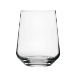 Essence tumbler 2-pack, 35 cl