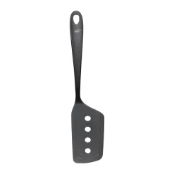 Essential spatula, 28 cm