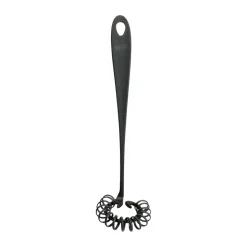 Essential spiral Whisk, 28 cm