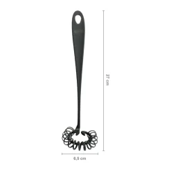 Essential spiral Whisk, 28 cm