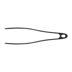 Essential tong-tweezers, 29 cm