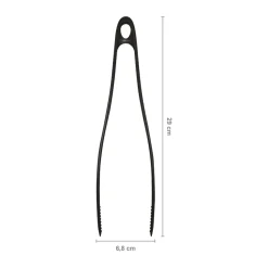 Essential tong-tweezers, 29 cm