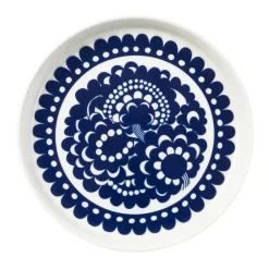 Esteri plate, Ø19 cm