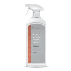 Ethnicraft textile cleaner, 500 ml