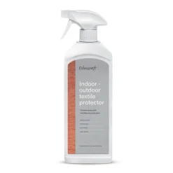 Ethnicraft textile protector, 500 ml