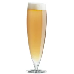 Eva Solo beer glass large 2-pack, 2-pack