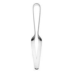Eva Solo cake slice, Stainless steel