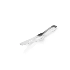 Eva Solo cake slice, Stainless steel