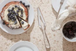 Eva Solo cake slice, Stainless steel