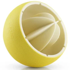 Eva Solo citrus press round, Ø 8 cm