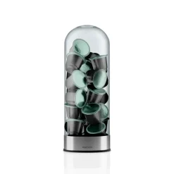 Eva Solo coffee capsule dispenser, Ø 7,9 cm