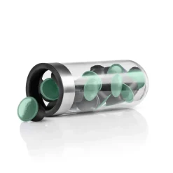 Eva Solo coffee capsule dispenser, Ø 7,9 cm
