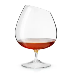 Eva Solo cognac glass, 48 cl