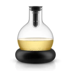 Eva Solo cooling decanting carafe, 0.75 l