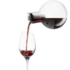 Eva Solo decanting carafe, 0.75 l