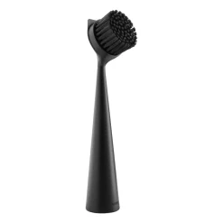 Eva Solo dish brush in nylon, Black