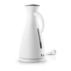 Eva Solo electric kettle 1.5 liter, Matt White