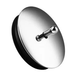 Eva Solo Flip-Top-lid, stainless steel