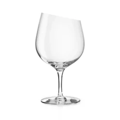 Eva Solo gin glass, 60 cl