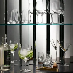 Eva Solo gin glass, 60 cl