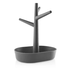 Eva Solo kitchen organiser 13x19 cm, Elephant grey