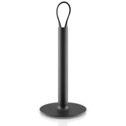 Eva Solo kitchen roll holder, large