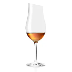Eva Solo liquor glass, 24 cl